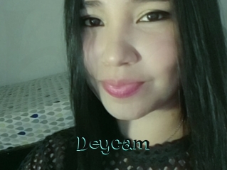 Deycam