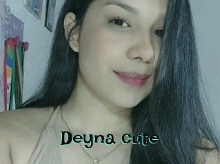 Deyna_cute