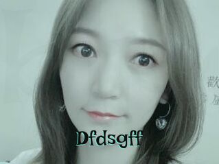 Dfdsgff