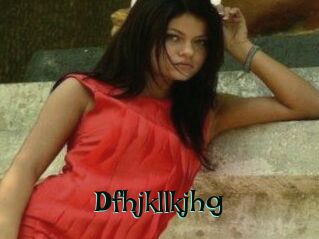 Dfhjkllkjhg