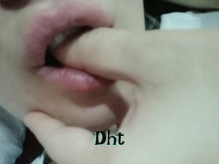 Dht
