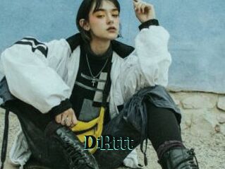 DiRttt_