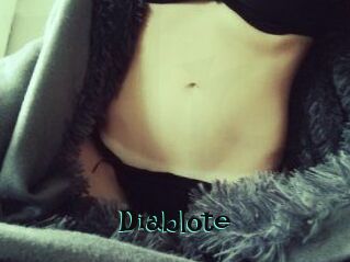 Diablote