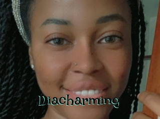 Diacharming