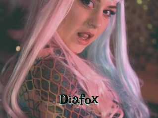 Diafox