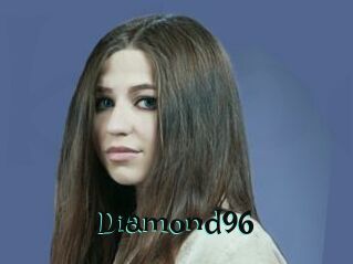 Diamond96