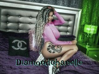 Diamondchanelle