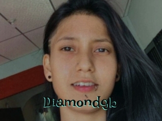 Diamondgb