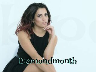 Diamondmonth