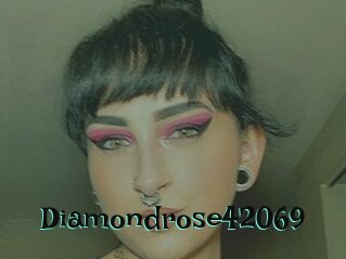 Diamondrose42069