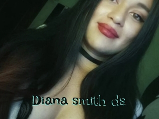 Diana_smith_ds