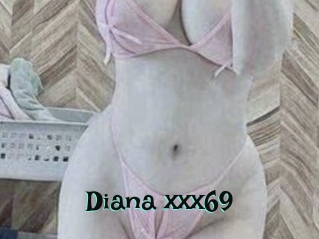Diana_xxx69