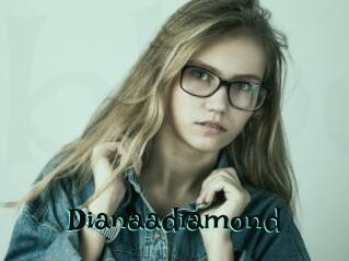 Dianaadiamond