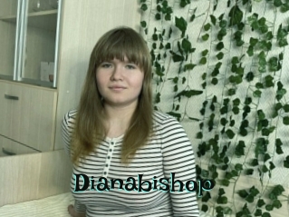 Dianabishop