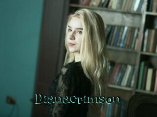 Dianacrimson