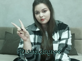 Dianadayves
