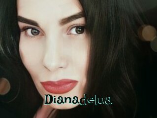 Dianadelua