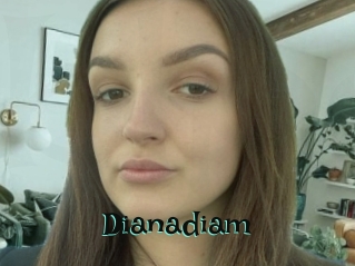 Dianadiam