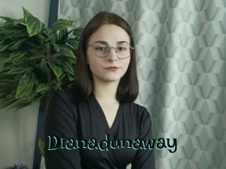 Dianadunaway