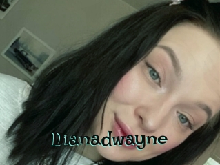 Dianadwayne