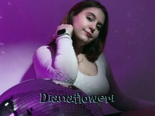 Dianafloweri