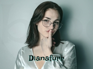 Dianafurr