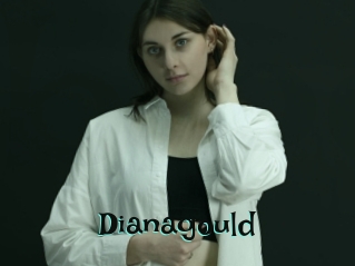 Dianagould