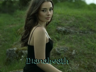 Dianaheath