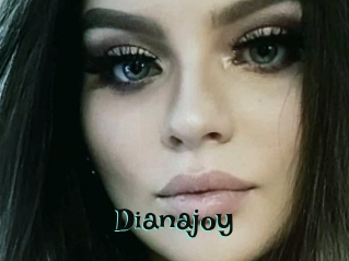 Dianajoy