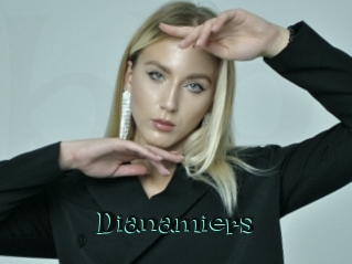 Dianamiers
