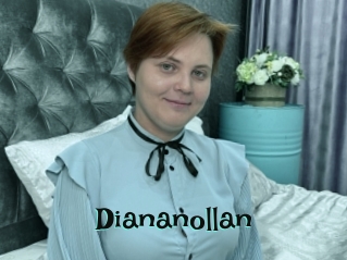 Diananollan