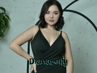 Dianareily