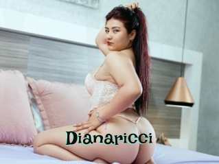 Dianaricci