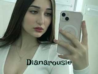 Dianarousie
