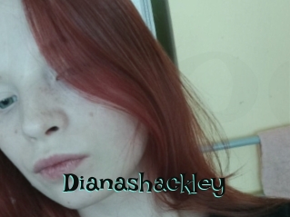 Dianashackley