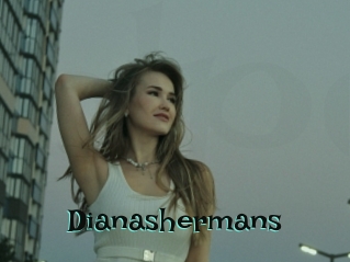 Dianashermans