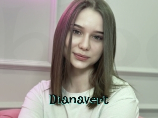 Dianavert