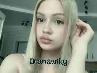 Dianawiky