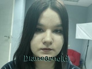 Dianearnold
