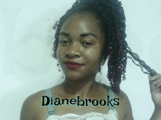 Dianebrooks