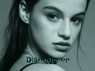Dianegreer