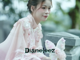 dianeleez Blog Pornostar
