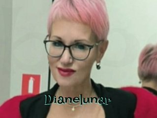 Dianelunar
