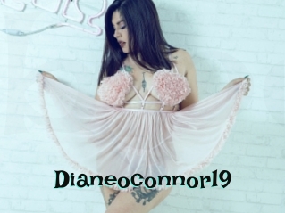 Dianeoconnor19