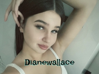 Dianewallace