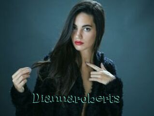 Diannaroberts