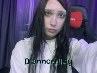 Dianncrolley