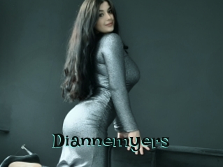 Diannemyers