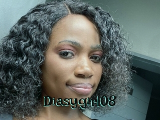 Diasygirl08