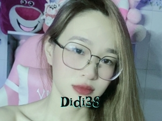 Didi38